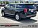2024 GMC Yukon XL SLT Elko NV