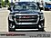 2024 GMC Yukon XL SLT Elko NV
