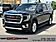 2024 GMC Yukon XL SLT Elko NV