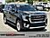 2024 GMC Yukon XL SLT Elko NV