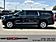 2024 GMC Yukon XL SLT Elko NV
