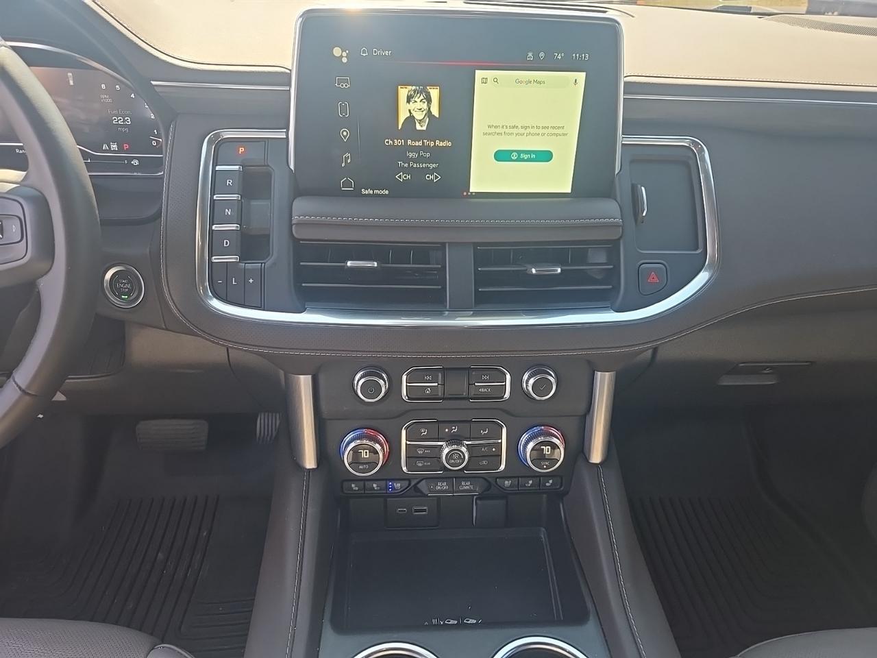 2024 GMC Yukon XL SLT Fredericksburg VA