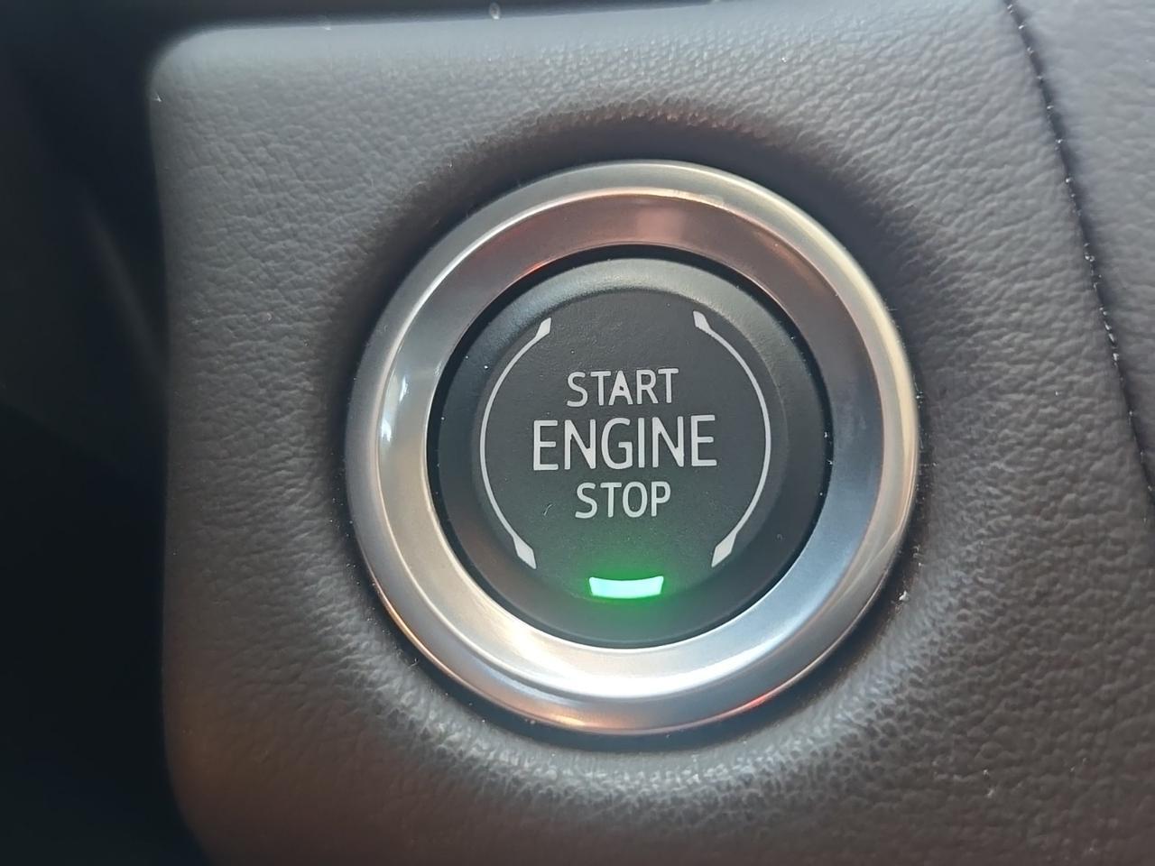 2024 GMC Yukon XL SLT Fredericksburg VA