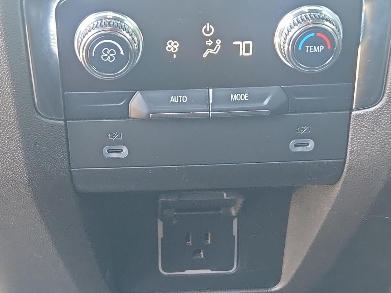 2024 GMC Yukon XL SLT Fredericksburg VA