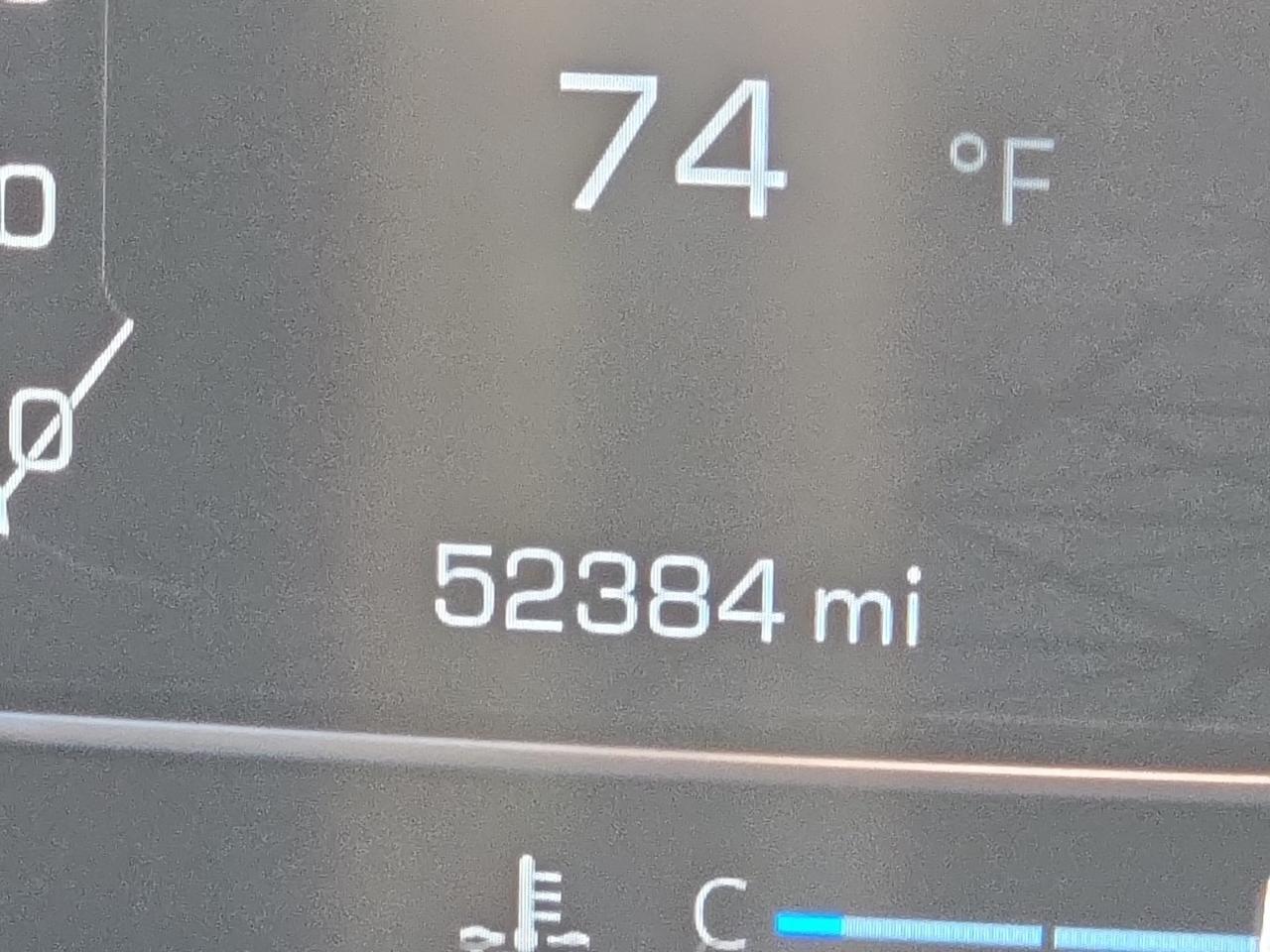 2024 GMC Yukon XL SLT Fredericksburg VA