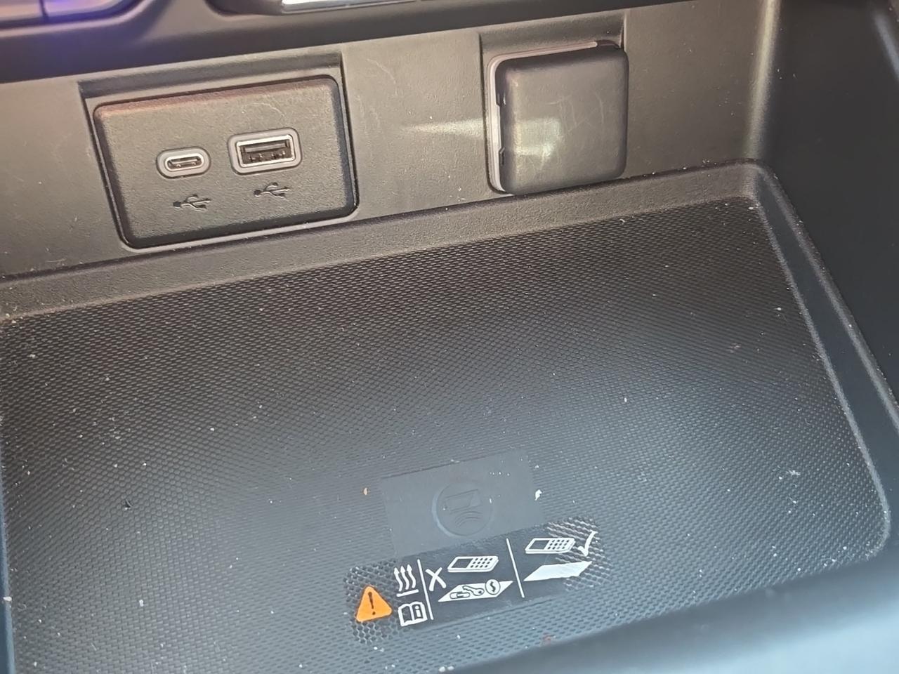 2024 GMC Yukon XL SLT Fredericksburg VA