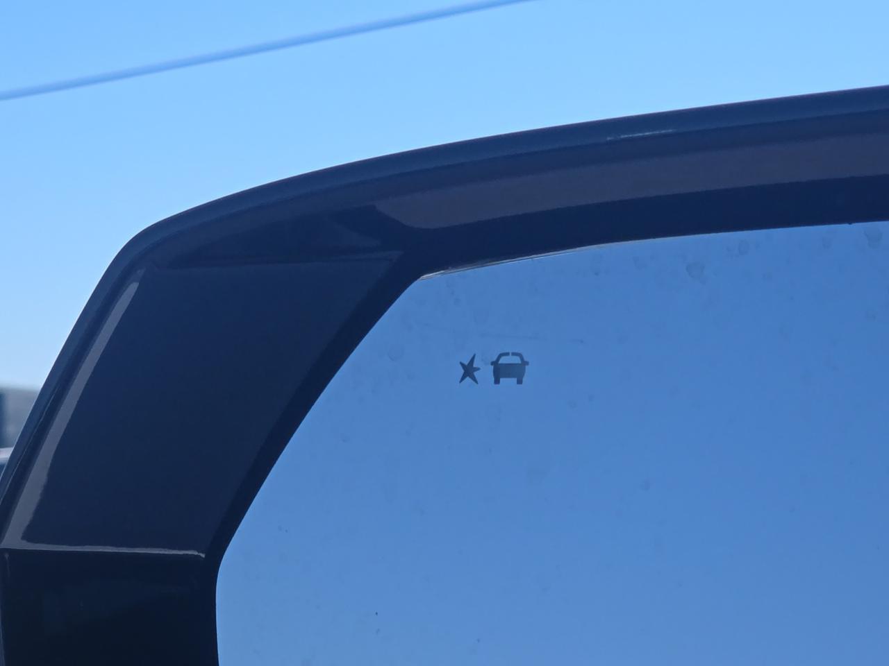 2024 GMC Yukon XL SLT Fredericksburg VA