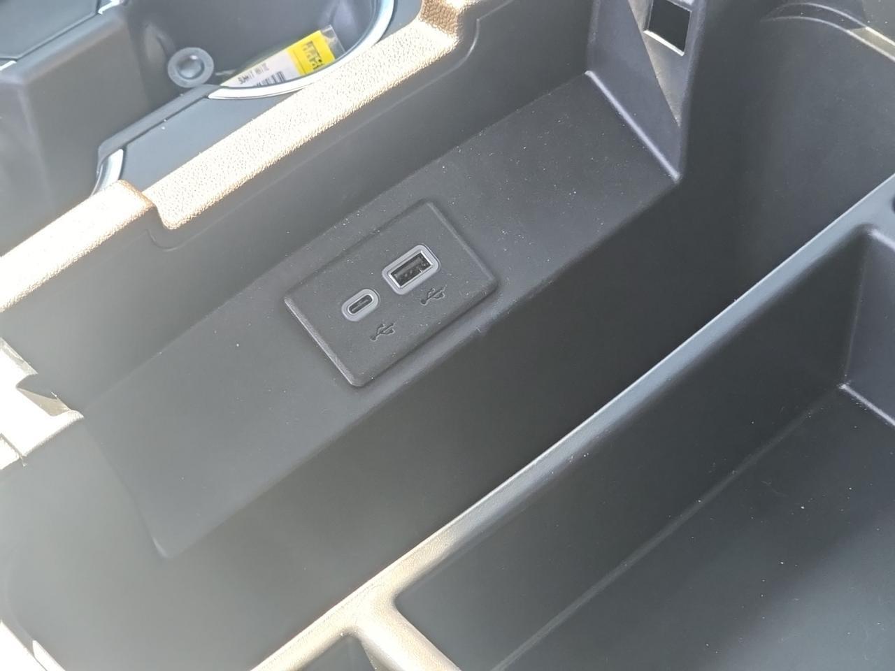 2024 GMC Yukon XL SLT Fredericksburg VA