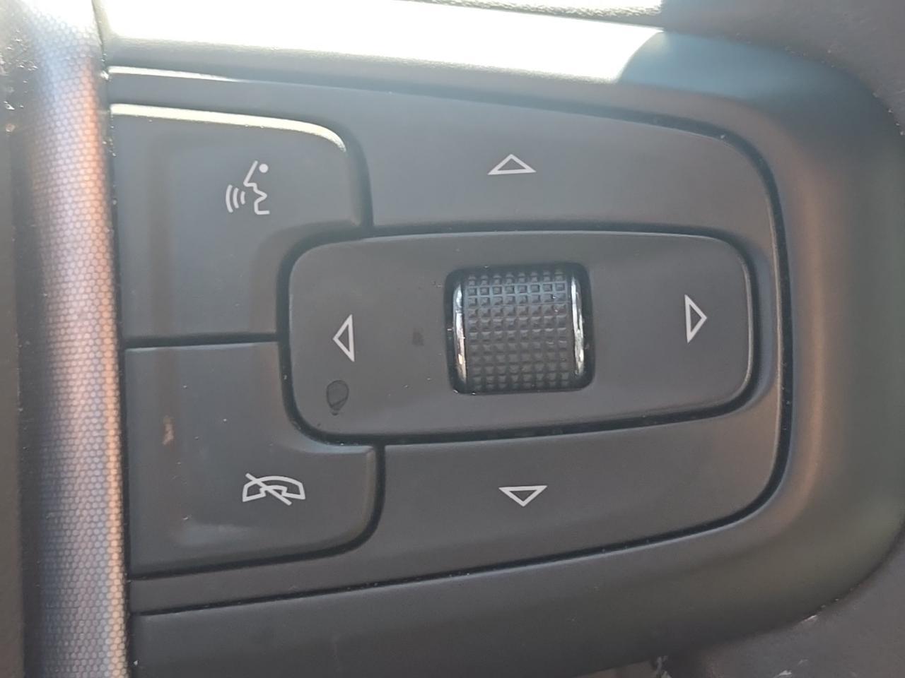 2024 GMC Yukon XL SLT Fredericksburg VA