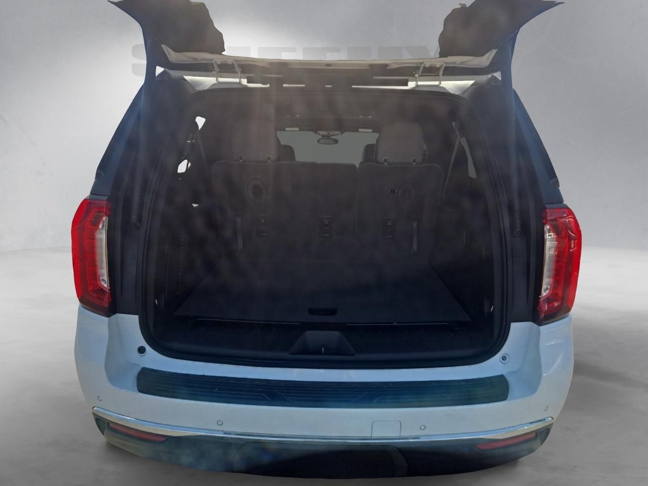 2024 GMC Yukon XL SLT Fredericksburg VA