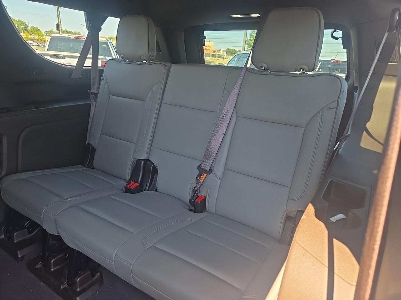 2024 GMC Yukon XL SLT Fredericksburg VA