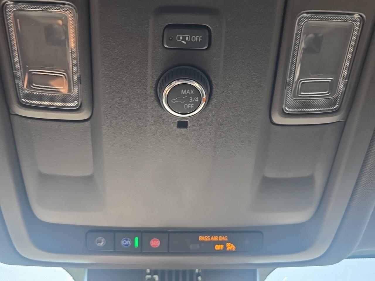 2024 GMC Yukon XL SLT Fredericksburg VA
