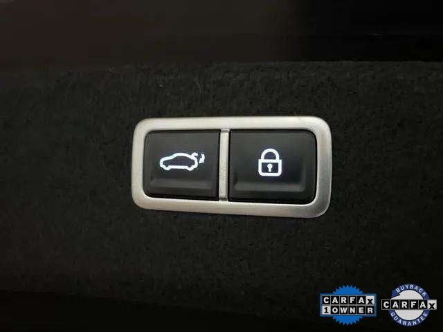 2024 Genesis Electrified G80 Advanced Dallas TX