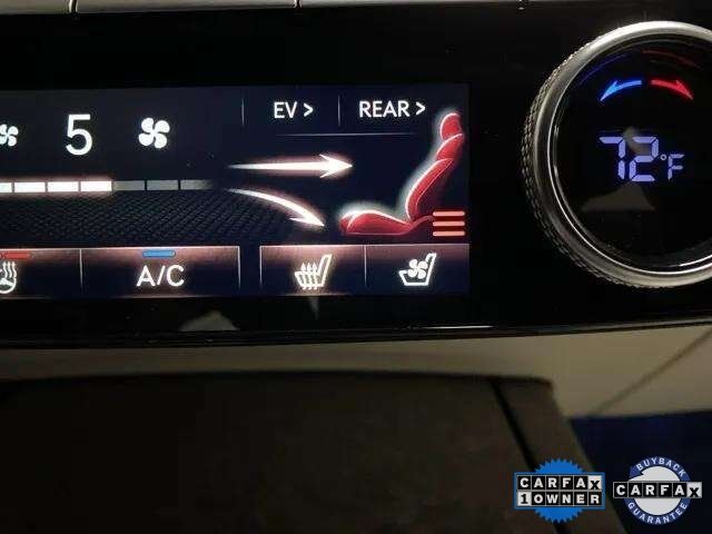 2024 Genesis Electrified G80 Advanced Dallas TX