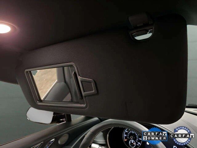 2024 Genesis Electrified G80 Advanced Dallas TX