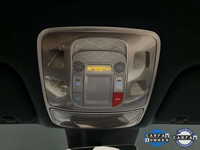 2024 Genesis Electrified G80 Advanced Dallas TX