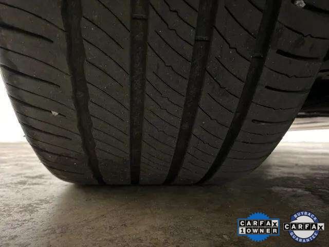 2024 Genesis Electrified G80 Advanced Dallas TX