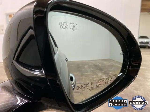 2024 Genesis Electrified G80 Advanced Dallas TX