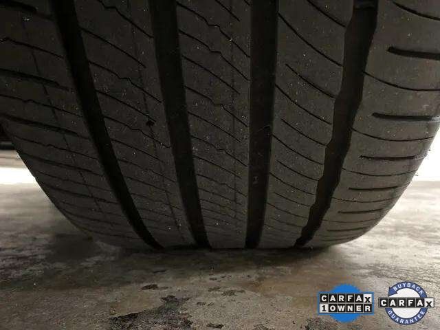 2024 Genesis Electrified G80 Advanced Dallas TX