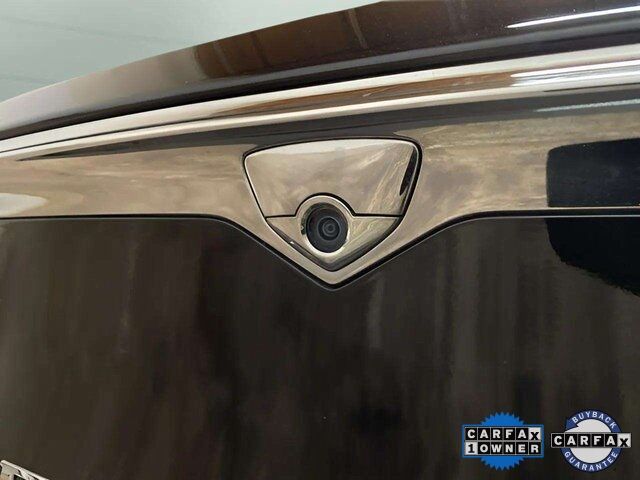 2024 Genesis Electrified G80 Advanced Dallas TX