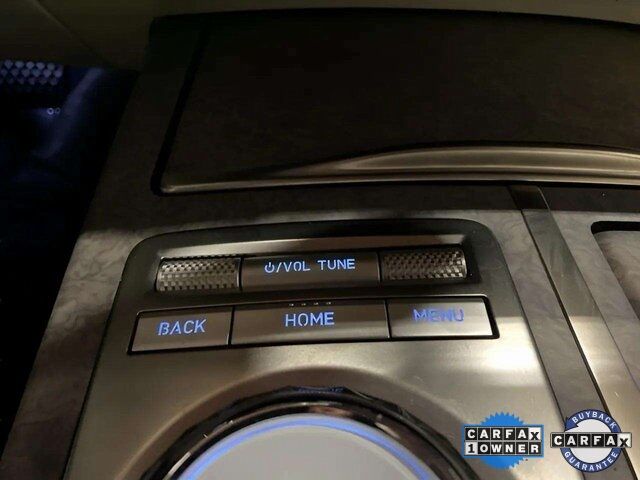 2024 Genesis Electrified G80 Advanced Dallas TX