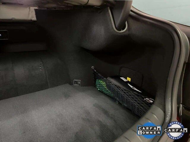 2024 Genesis Electrified G80 Advanced Dallas TX