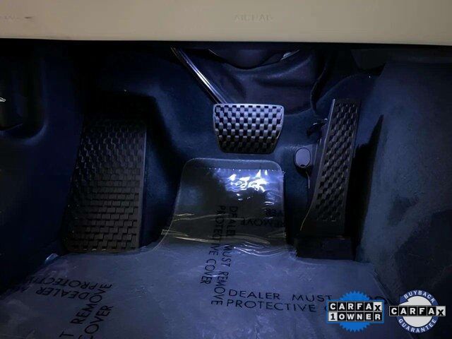 2024 Genesis Electrified G80 Advanced Dallas TX