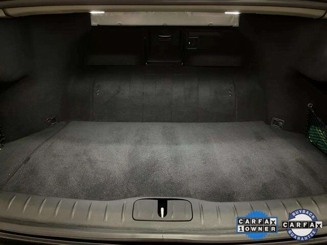 2024 Genesis Electrified G80 Advanced Dallas TX