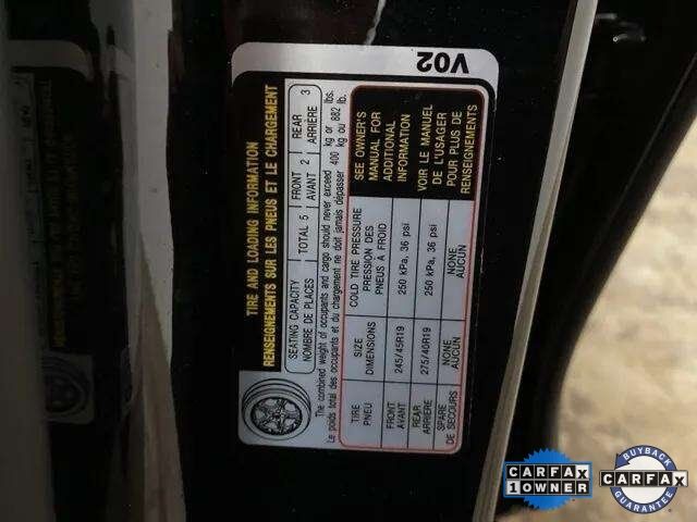 2024 Genesis Electrified G80 Advanced Dallas TX