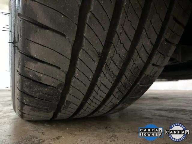 2024 Genesis Electrified G80 Advanced Dallas TX