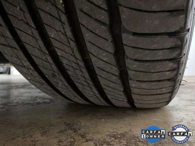 2024 Genesis Electrified G80 Advanced Dallas TX