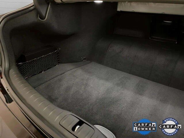 2024 Genesis Electrified G80 Advanced Dallas TX