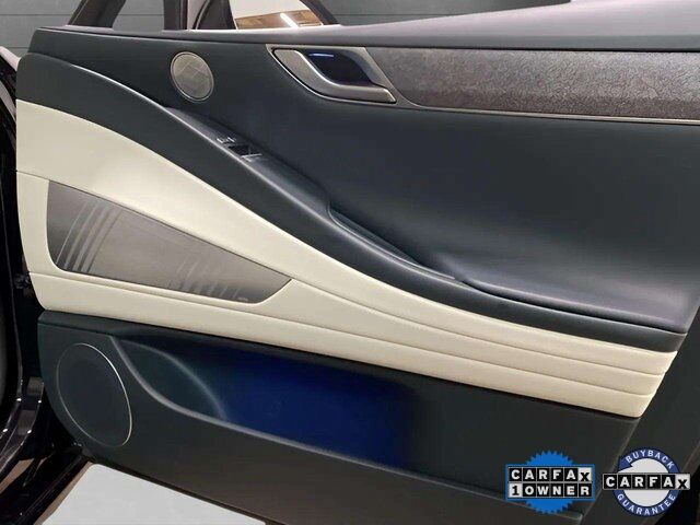 2024 Genesis Electrified G80 Advanced Dallas TX