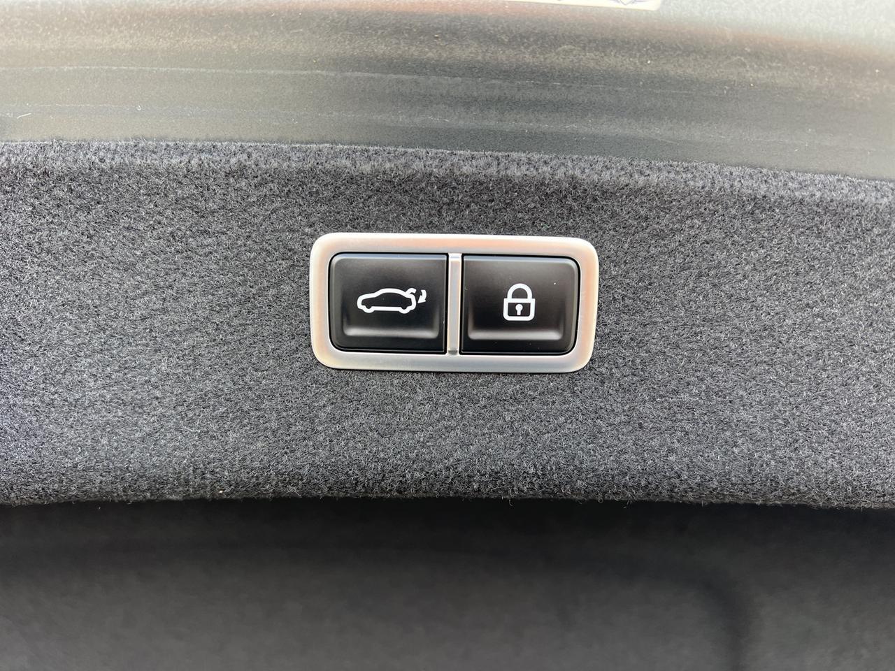 2024 Genesis Electrified G80 Advanced Chantilly VA