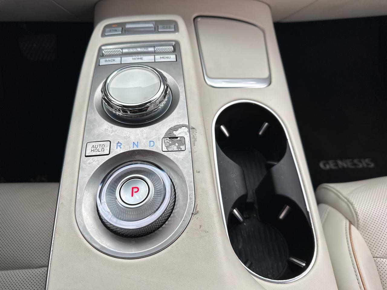 2024 Genesis Electrified GV70 Advanced Chantilly VA