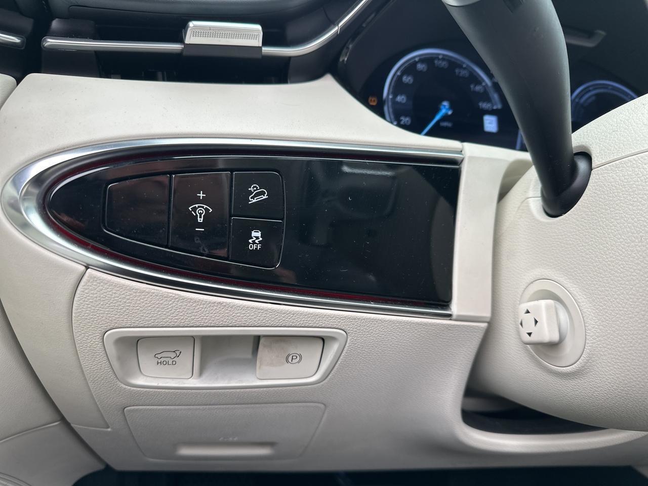 2024 Genesis Electrified GV70 Advanced Chantilly VA