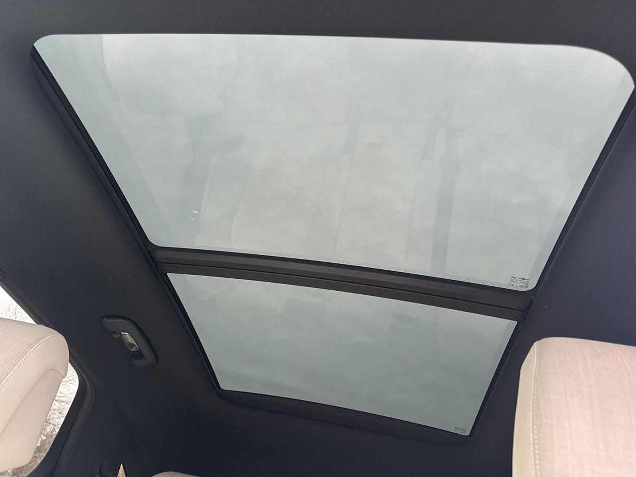 2024 Genesis Electrified GV70 Advanced Chantilly VA