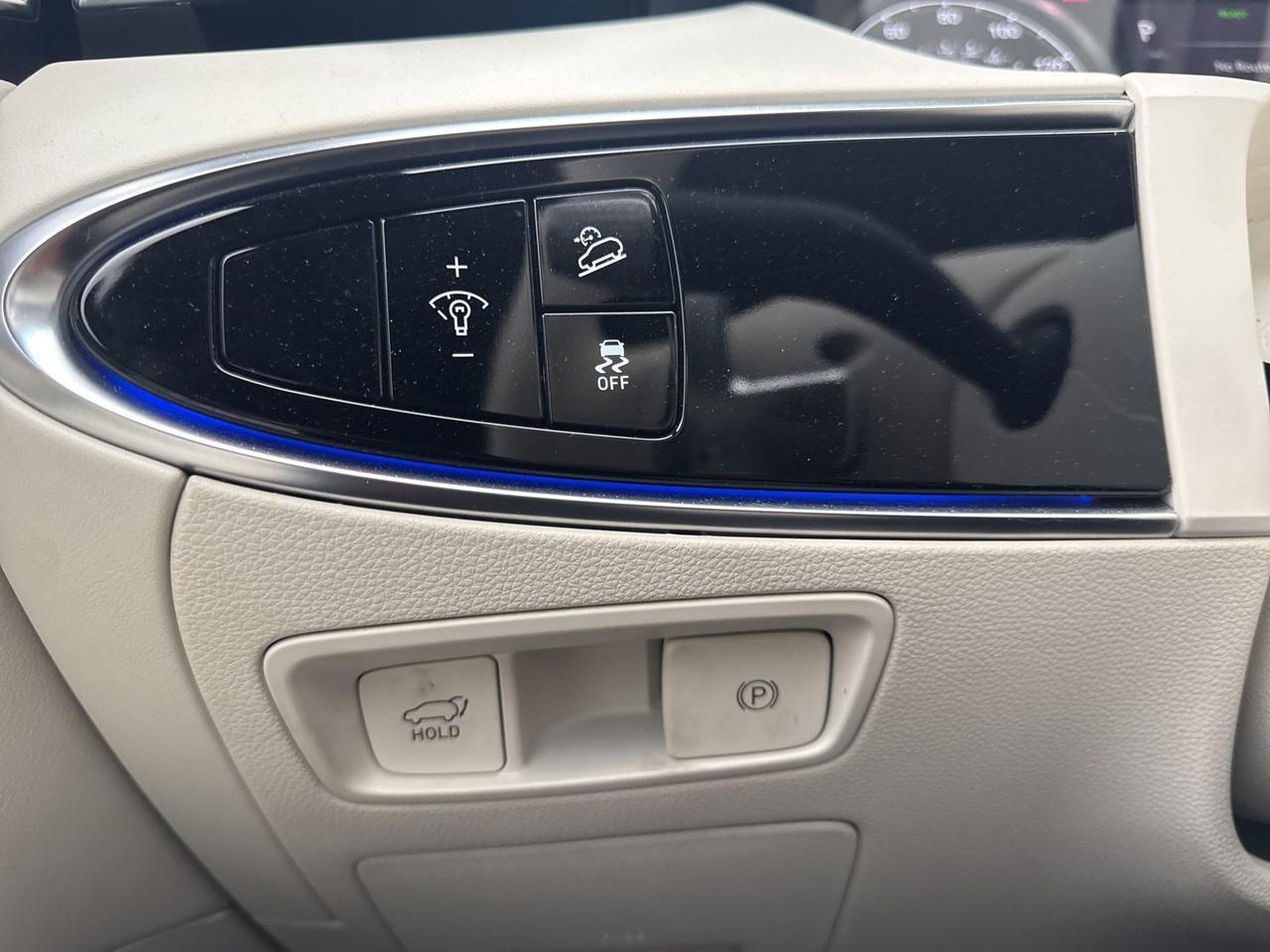 2024 Genesis Electrified GV70 Advanced Chantilly VA