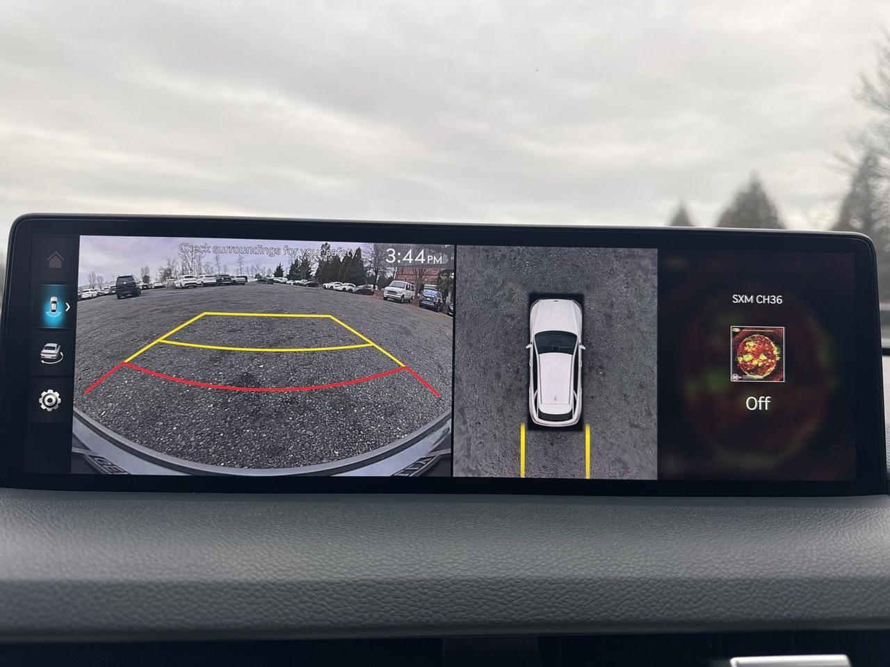 2024 Genesis Electrified GV70 Advanced Chantilly VA