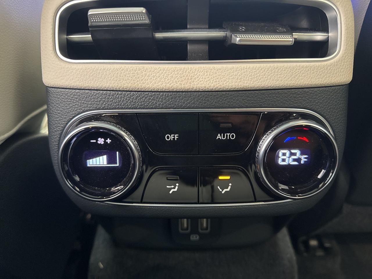 2024 Genesis Electrified GV70 Advanced Chantilly VA