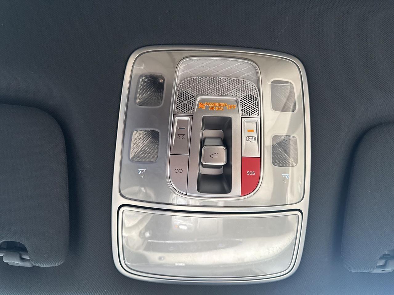 2024 Genesis Electrified GV70 Advanced Chantilly VA