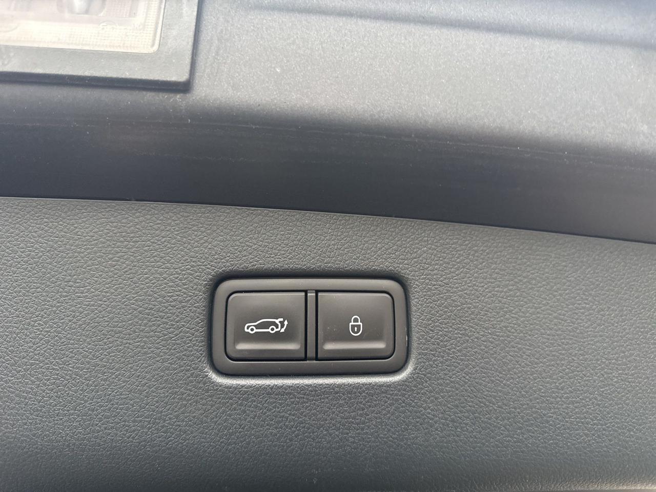 2024 Genesis Electrified GV70 Advanced Chantilly VA