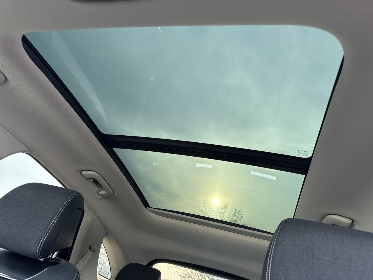 2024 Genesis Electrified GV70 Advanced Chantilly VA