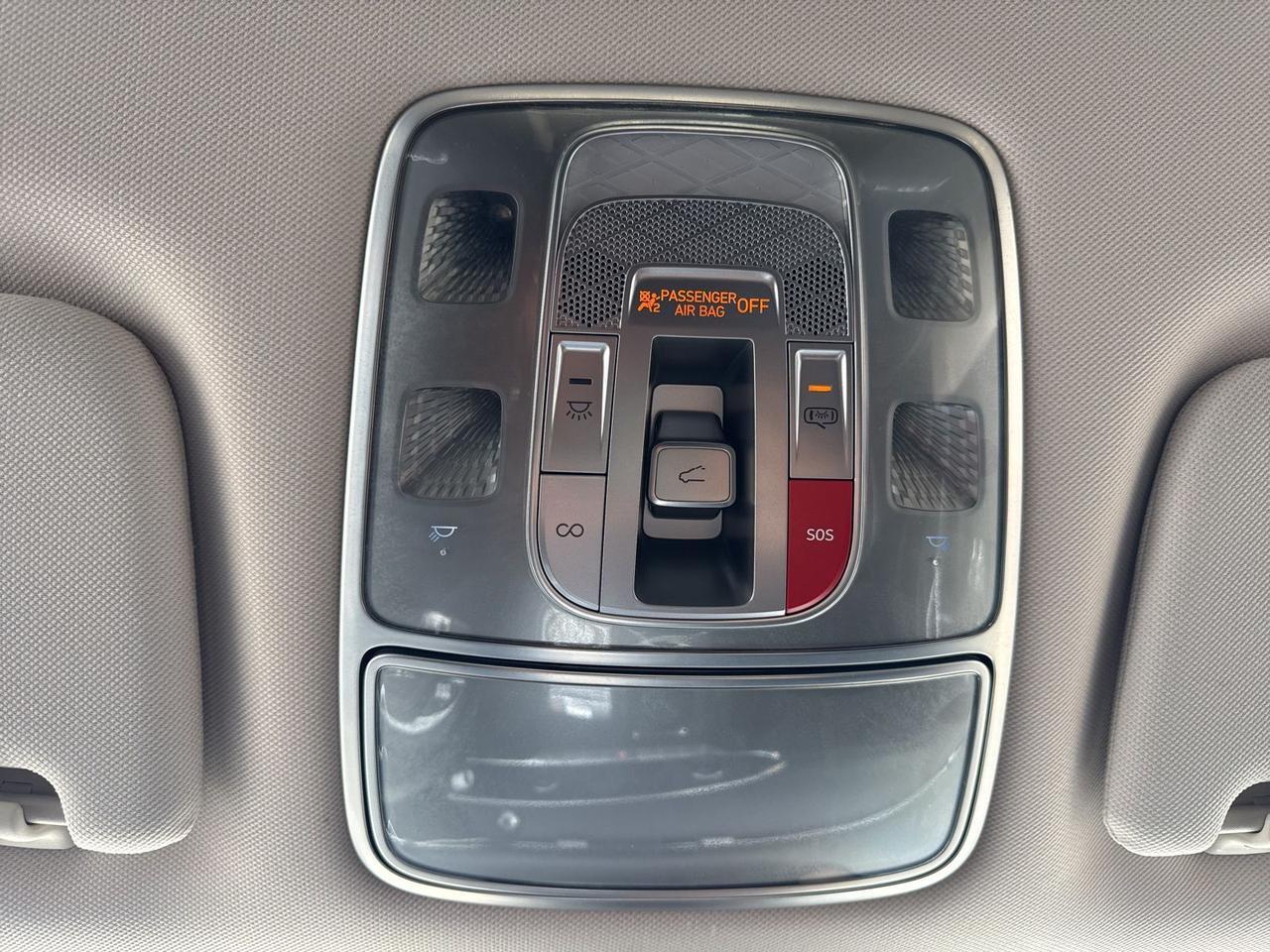 2024 Genesis Electrified GV70 Advanced Chantilly VA