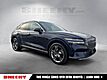 2024 Genesis Electrified GV70 Advanced