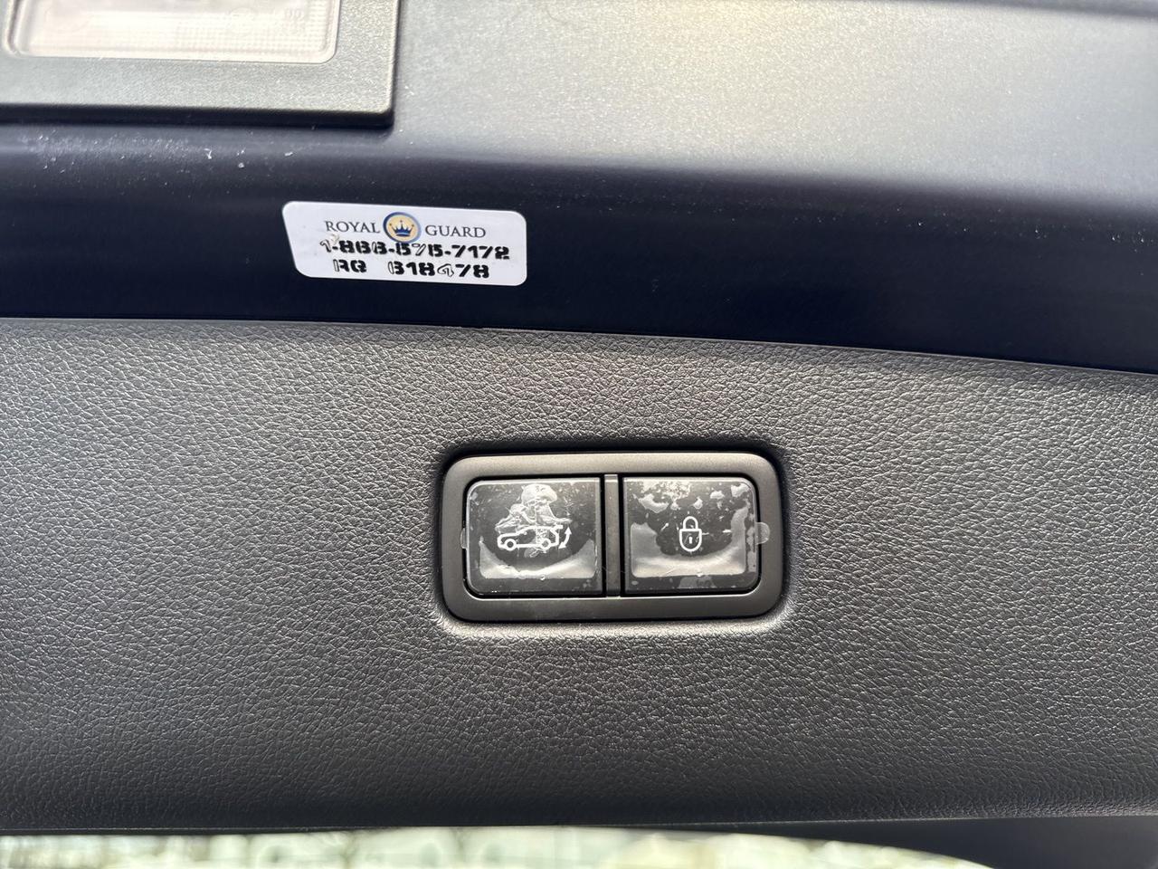 2024 Genesis Electrified GV70 Advanced Chantilly VA