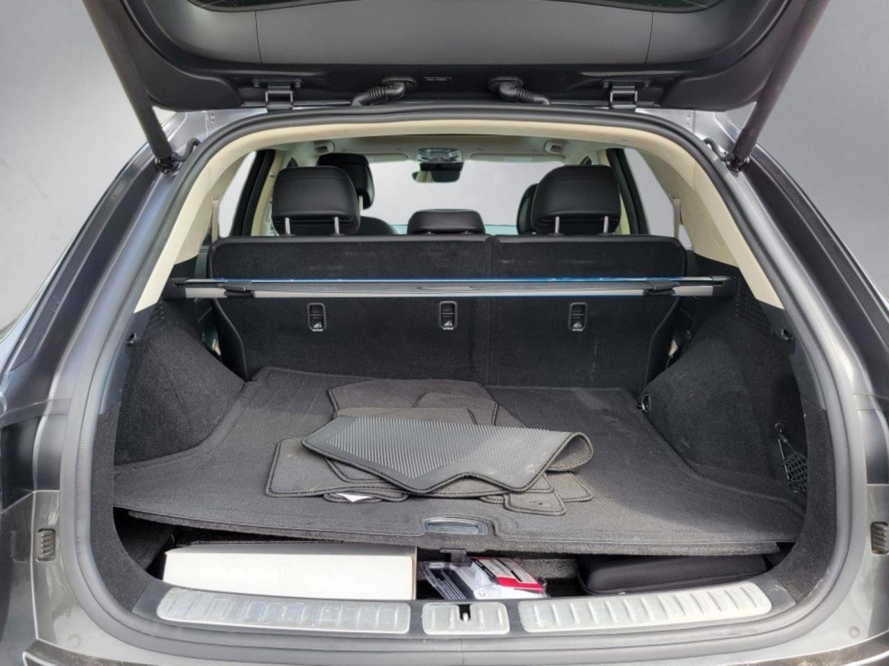 2024 Genesis Electrified GV70 Prestige Chantilly VA