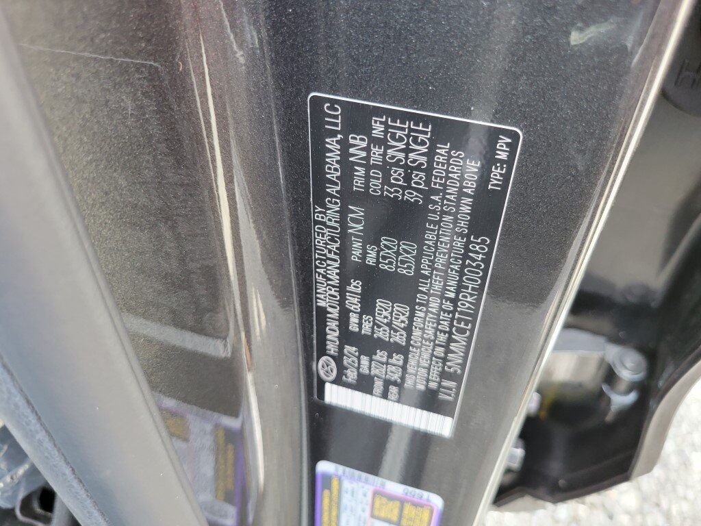2024 Genesis Electrified GV70 Prestige Chantilly VA
