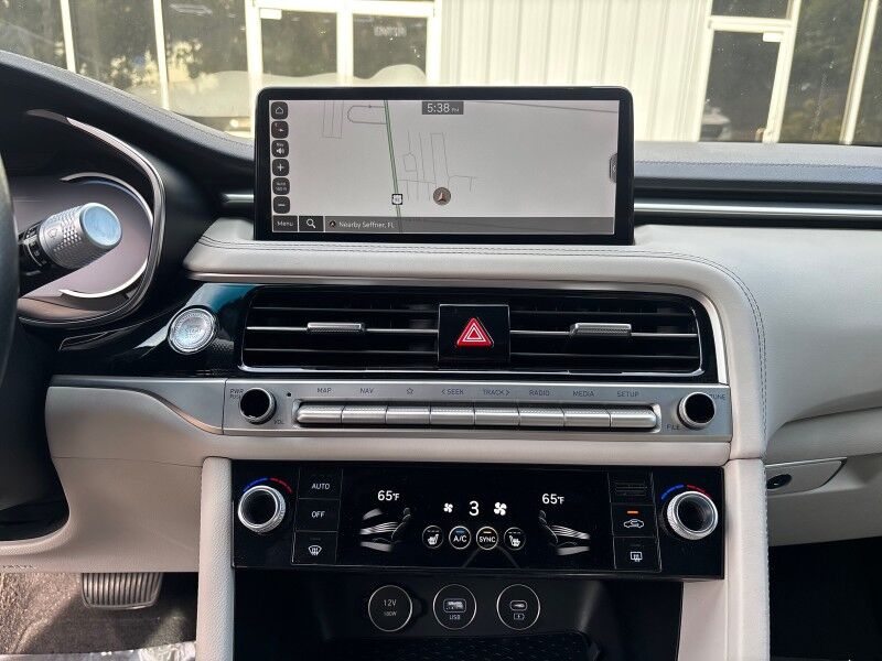 2024 Genesis G70 2.5T AWD Seffner FL