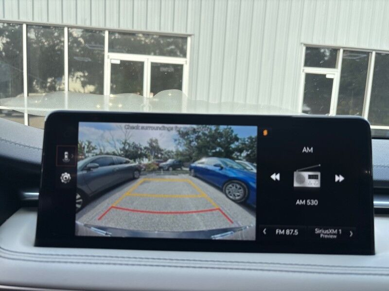 2024 Genesis G70 2.5T AWD Seffner FL